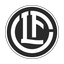Lugano FC