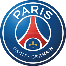 Paris Saint German