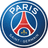 Paris Saint German