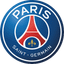 Paris Saint German