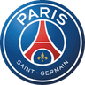 Paris Saint German