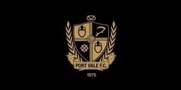 Port Vale
