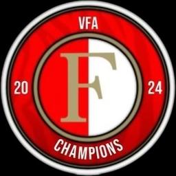 Feyenoord