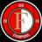 Feyenoord