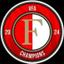 Feyenoord