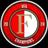VLO Feyenoord