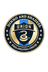 DSPU