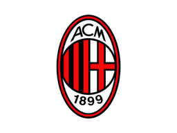 AC Milan