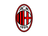 AC Milan
