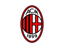 AC Milan