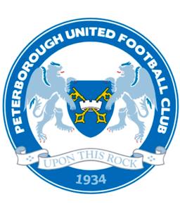 Peterborough