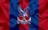 Crystal Palace