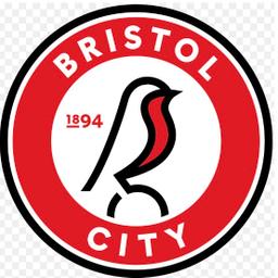 Bristol