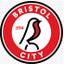 Bristol