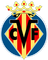 Villareal CF