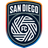 San Diego FC