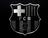 Project Barcelona