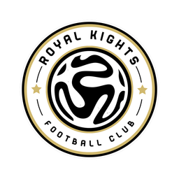 Royal Knights fc