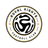 Royal Knights fc