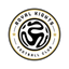 Royal Knights fc