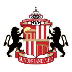 LIL Sunderland
