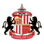 LIL Sunderland