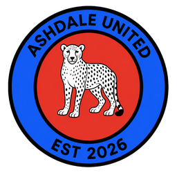 Ashdale United