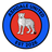 Ashdale United