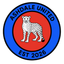 Ashdale United