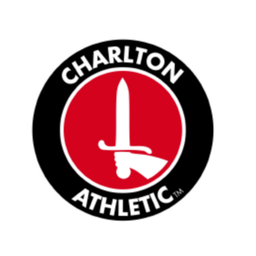 Charlton Athletic