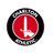 Charlton Athletic