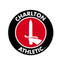 Charlton Athletic