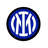 Inter Milan