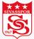 Sivasspor