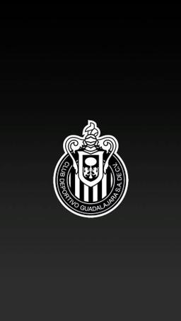 Dark Chivas
