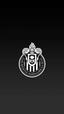 Dark Chivas