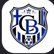 CBFC