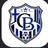 CBFC