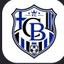 CBFC