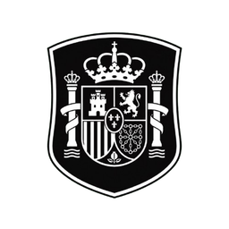 Dark Spain