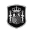 Dark Spain