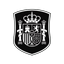 Dark Spain