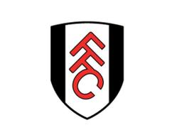 Neres fulham