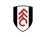 Neres fulham
