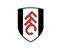 Neres fulham