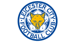 Leicester City