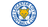 Leicester City