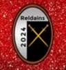 Reldains FC