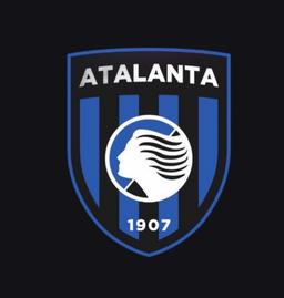 ATALANTA