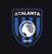 ATALANTA